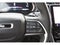 2025 Jeep Grand Cherokee 4xe 4xe