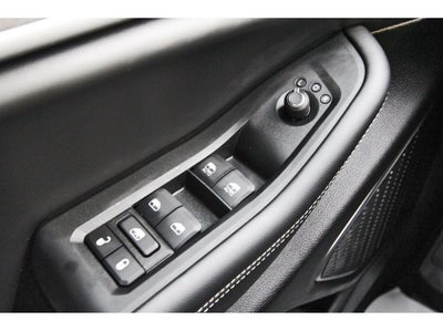 2025 Jeep Grand Cherokee 4xe 4xe