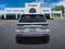 2025 Jeep Grand Cherokee 4xe 4xe