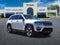 2023 Jeep Grand Cherokee 4xe 4x4
