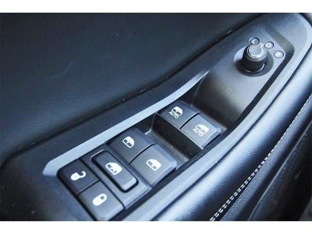 2023 Jeep Grand Cherokee 4xe 4x4