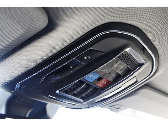 2023 Jeep Grand Cherokee 4xe 4x4