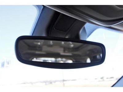 2023 Jeep Grand Cherokee 4xe 4x4