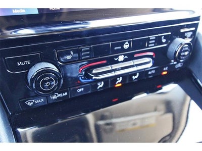 2023 Jeep Grand Cherokee 4xe 4x4