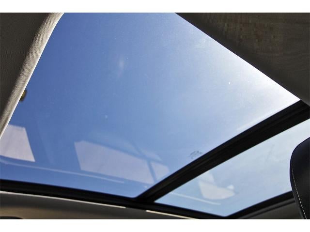 2023 Jeep Grand Cherokee 4xe 4x4