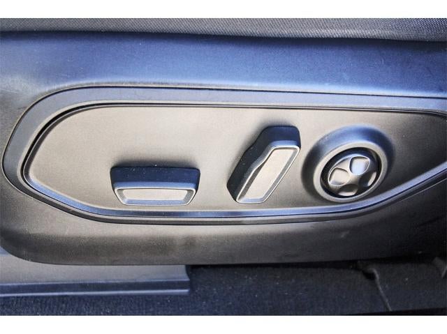 2023 Jeep Grand Cherokee 4xe 4x4