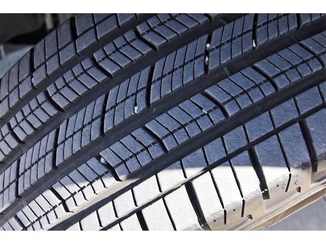 2023 Jeep Grand Cherokee 4xe 4x4