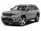 2023 Jeep Grand Cherokee 4xe 4x4