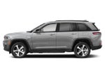 2023 Jeep Grand Cherokee 4xe 4x4