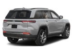 2023 Jeep Grand Cherokee 4xe 4x4