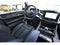 2022 Jeep Wagoneer Series II 4x2