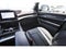 2022 Jeep Wagoneer Series II 4x2