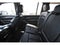 2022 Jeep Wagoneer Series II 4x2
