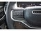 2022 Jeep Wagoneer Series II 4x2
