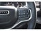 2022 Jeep Wagoneer Series II 4x2