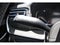 2022 Jeep Wagoneer Series II 4x2