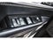 2022 Jeep Wagoneer Series II 4x2