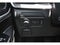 2022 Jeep Wagoneer Series II 4x2