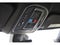 2022 Jeep Wagoneer Series II 4x2