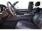 2022 Jeep Wagoneer Series II 4x2