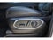 2022 Jeep Wagoneer Series II 4x2