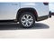 2022 Jeep Wagoneer Series II 4x2