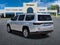 2022 Jeep Wagoneer Series II 4x2