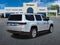 2022 Jeep Wagoneer Series II 4x2
