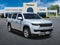 2022 Jeep Wagoneer Series II 4x2