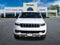 2023 Jeep Wagoneer Series III 4x2