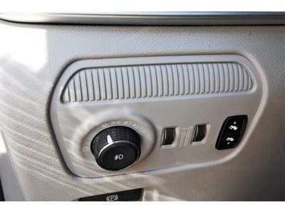 2023 Jeep Wagoneer Series III 4x2