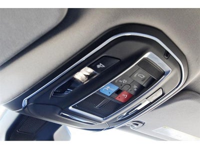 2023 Jeep Wagoneer Series III 4x2