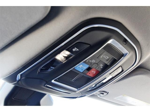 2023 Jeep Wagoneer Series III 4x2