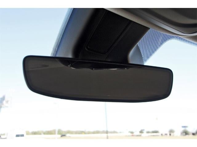 2023 Jeep Wagoneer Series III 4x2