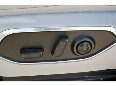 2023 Jeep Wagoneer Series III 4x2