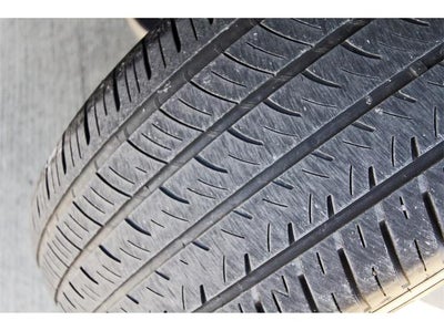 2023 Jeep Wagoneer Series III 4x2