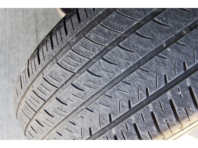 2023 Jeep Wagoneer Series III 4x2