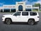 2023 Jeep Wagoneer Series III 4x2