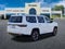 2023 Jeep Wagoneer Series III 4x2