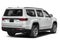 2023 Jeep Wagoneer Series III 4x2