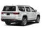 2023 Jeep Wagoneer Series III 4x2