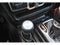 2022 Jeep Gladiator Altitude 4x4