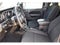 2022 Jeep Gladiator Altitude 4x4