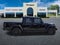 2022 Jeep Gladiator Willys Sport 4x4