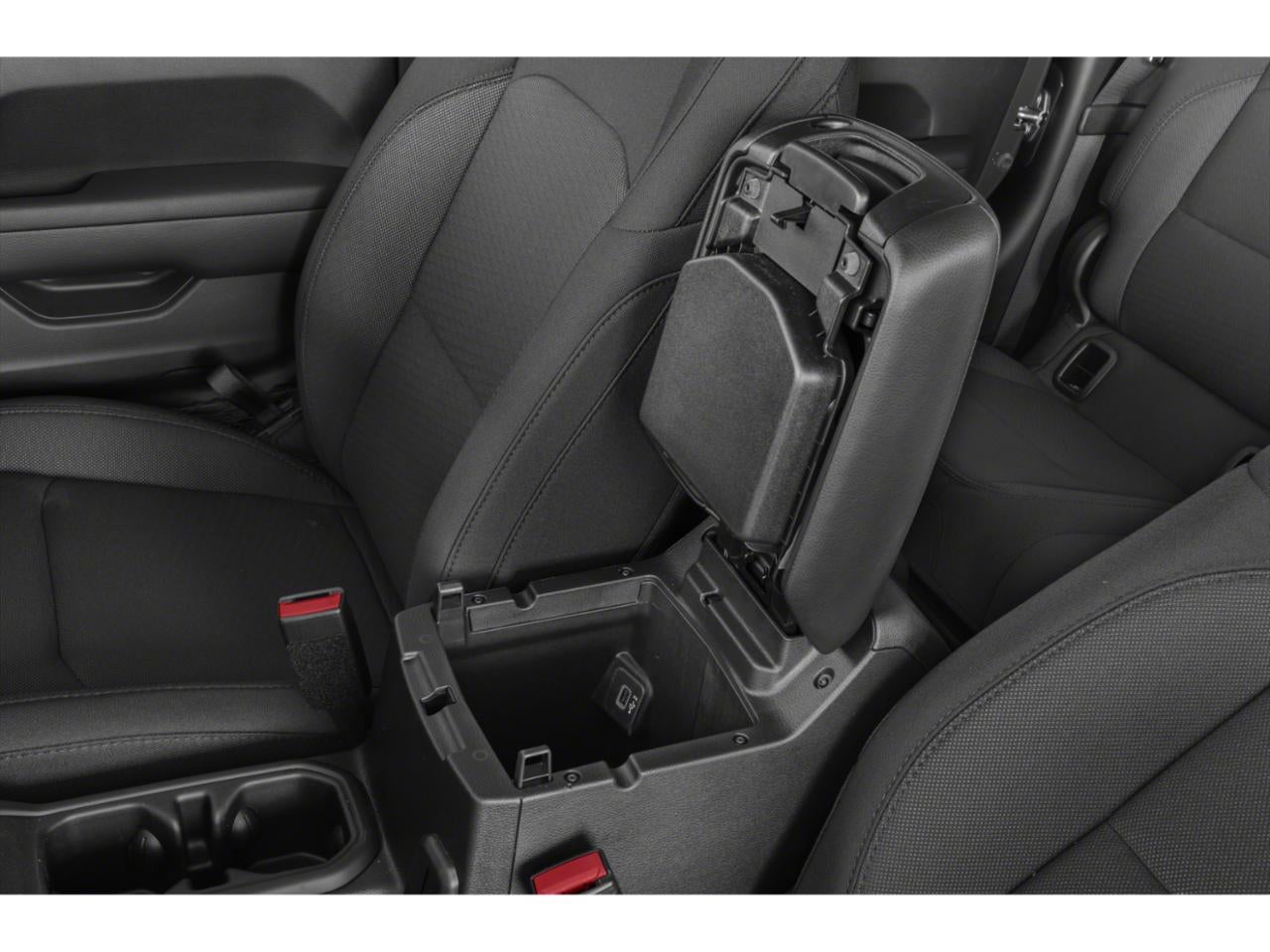 2022 Jeep Gladiator Sport 4x4