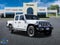 2022 Jeep Gladiator Overland 4x4