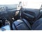 2022 Jeep Gladiator Overland 4x4