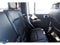 2022 Jeep Gladiator Overland 4x4