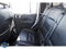 2022 Jeep Gladiator Overland 4x4