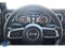 2022 Jeep Gladiator Overland 4x4